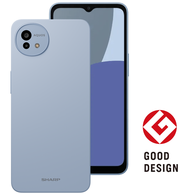 最強四防真本事